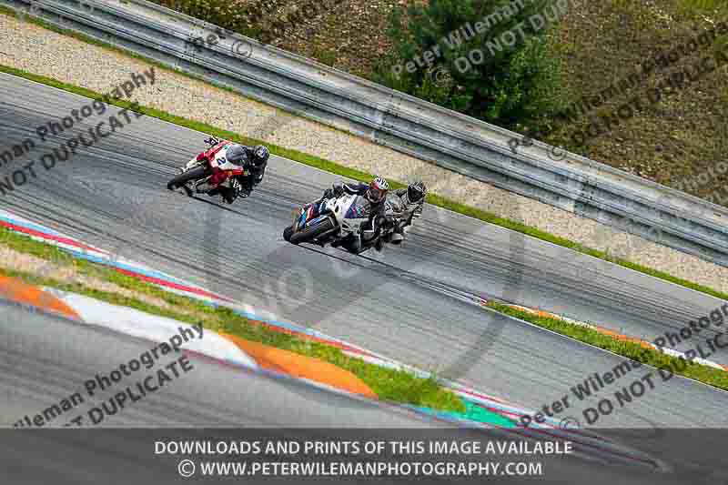 Slovakia Ring;event digital images;motorbikes;no limits;peter wileman photography;trackday;trackday digital images